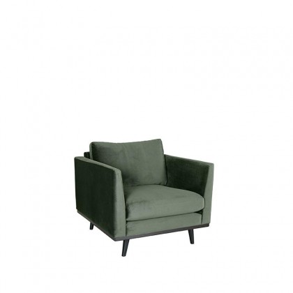 LABEL51 Siena - - - 1-Zits