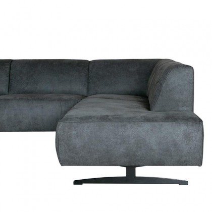 LABEL51 Modena - - - 2,5-Zits + Ottomane