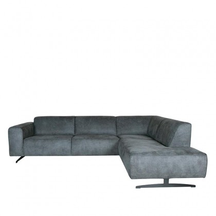 LABEL51 Modena - - - 2,5-Zits + Ottomane