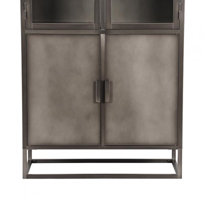 LABEL51 Level - - - 80x40x190 cm