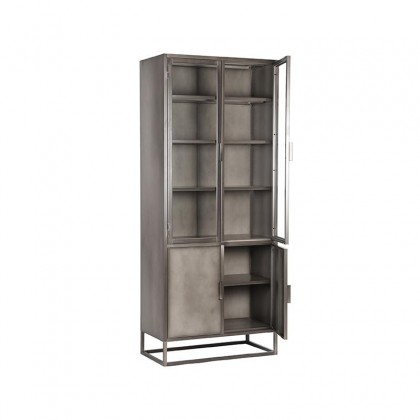 LABEL51 Level - - - 80x40x190 cm