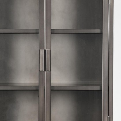 LABEL51 Level - - - 70x35x150 cm