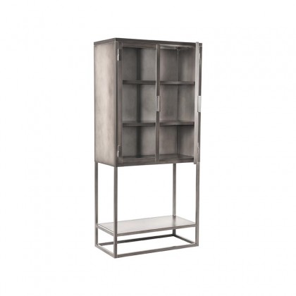 LABEL51 Level - - - 70x35x150 cm