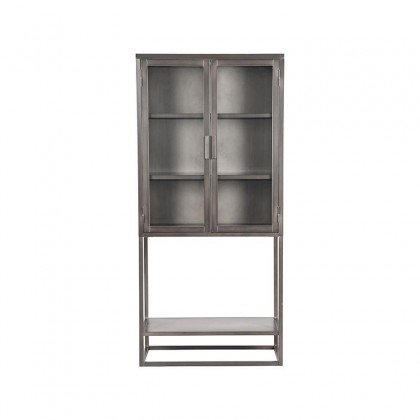 LABEL51 Level - - - 70x35x150 cm