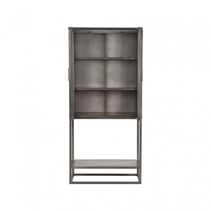 LABEL51 Level - - - 70x35x150 cm