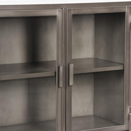 LABEL51 Level - - - 85x40x85 cm