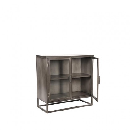 LABEL51 Level - - - 85x40x85 cm