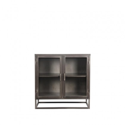 LABEL51 Level - - - 85x40x85 cm