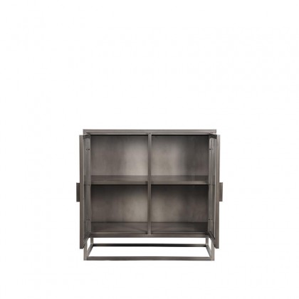 LABEL51 Level - - - 85x40x85 cm