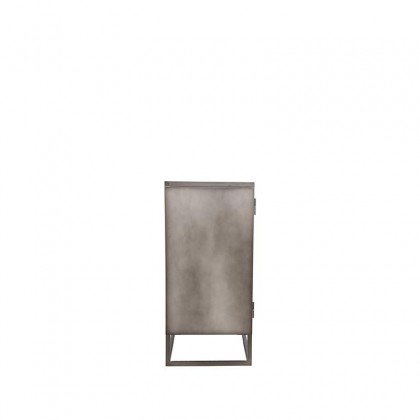 LABEL51 Level - - - 85x40x85 cm