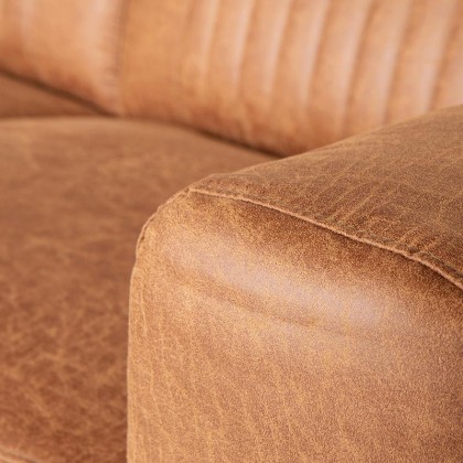 LABEL51 Trento - - - 2,5-Zits + Ottomane