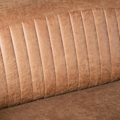 LABEL51 Trento - - - 2-Zits