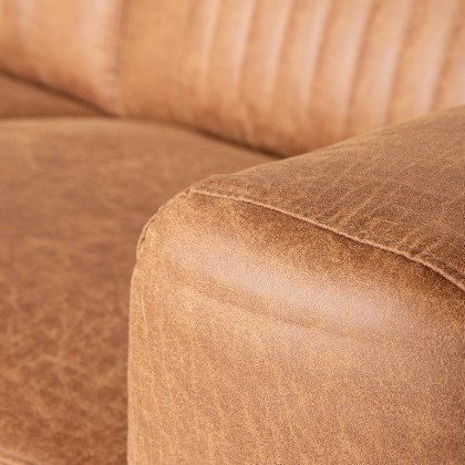 LABEL51 Trento - - - 2-Zits