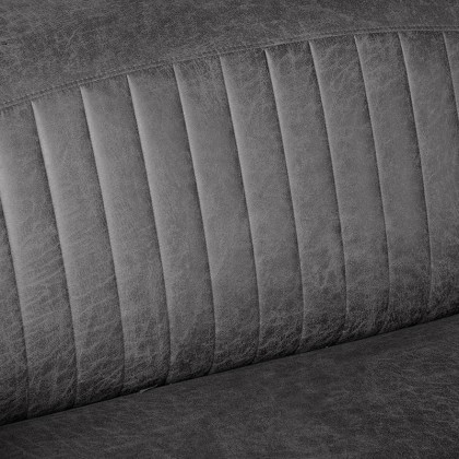 LABEL51 Trento - - - 2-Zits