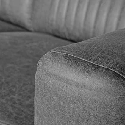 LABEL51 Trento - - - 2-Zits