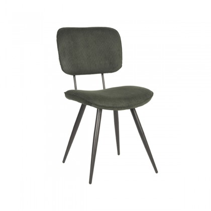 LABEL51 Vic - -
