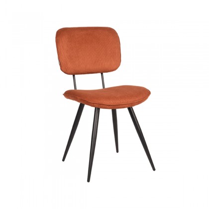 LABEL51 Vic - -
