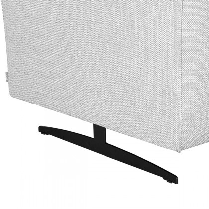 LABEL51 Modena - - - 2,5-Zits + Ottomane