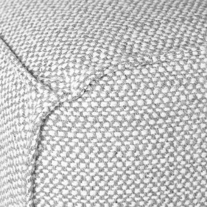 LABEL51 Modena - - - 2,5-Zits + Ottomane