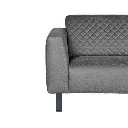 LABEL51 Nola - - - 3-Zits