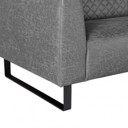 LABEL51 Nola - - - 3-Zits