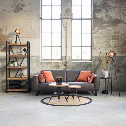 LABEL51 Nola - - - 3-Zits