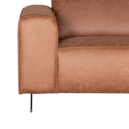 LABEL51 Modena - - - 2,5-Zits + Ottomane