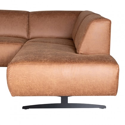 LABEL51 Modena - - - 2,5-Zits + Ottomane