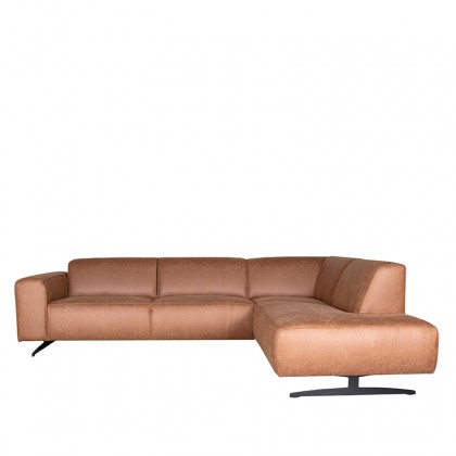 LABEL51 Modena - - - 2,5-Zits + Ottomane