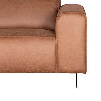 LABEL51 Modena - - - Ottomane + 2,5-Zits