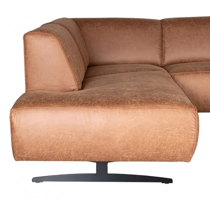 LABEL51 Modena - - - Ottomane + 2,5-Zits