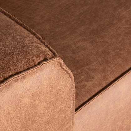 LABEL51 Modena - - - Ottomane + 2,5-Zits