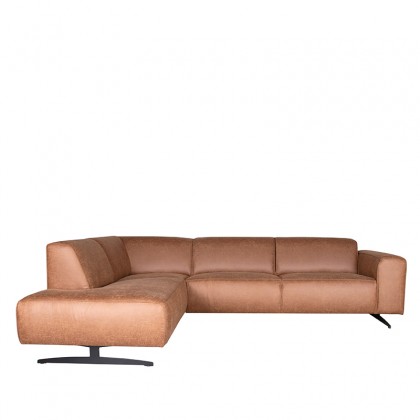 LABEL51 Modena - - - Ottomane + 2,5-Zits