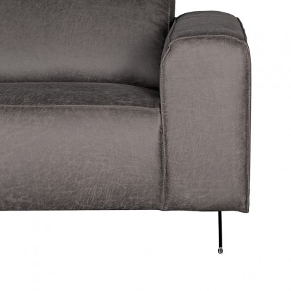 LABEL51 Modena - - - Ottomane + 2,5-Zits