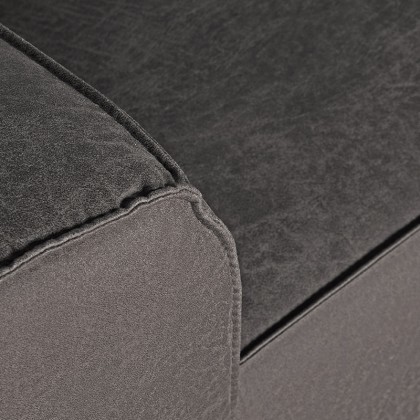 LABEL51 Modena - - - Ottomane + 2,5-Zits