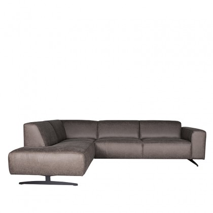 LABEL51 Modena - - - Ottomane + 2,5-Zits