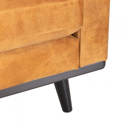 LABEL51 Siena - - - 1-Zits