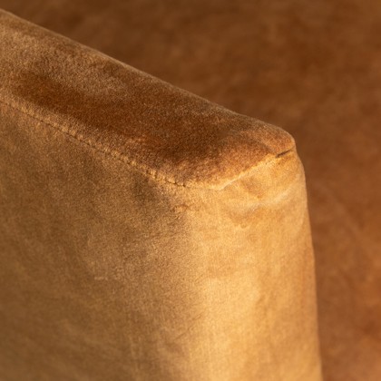 LABEL51 Siena - - - 1-Zits