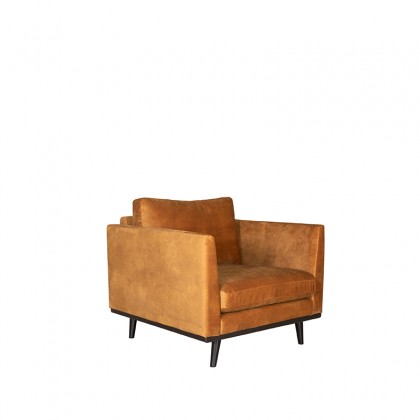 LABEL51 Siena - - - 1-Zits