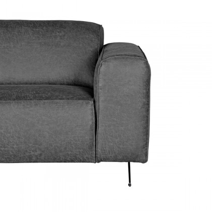 LABEL51 Modena - - - 2-Zits