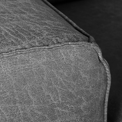 LABEL51 Modena - - - 2-Zits