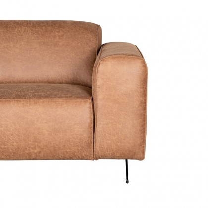 LABEL51 Modena - - - 2-Zits