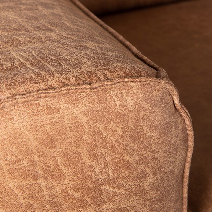 LABEL51 Modena - - - 2-Zits