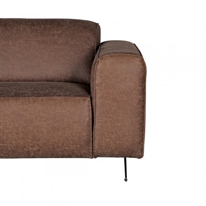 LABEL51 Modena - - - 2-Zits