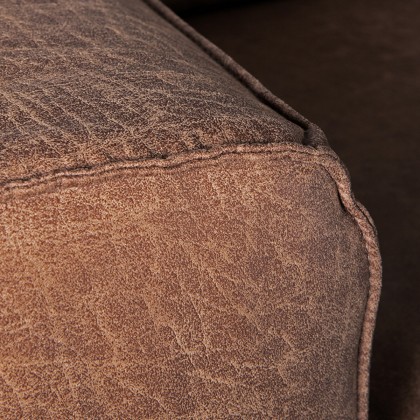 LABEL51 Modena - - - 2-Zits