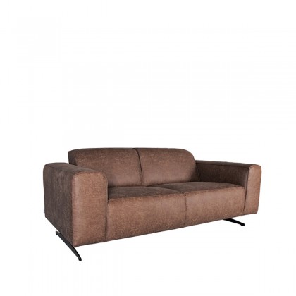 LABEL51 Modena - - - 2-Zits