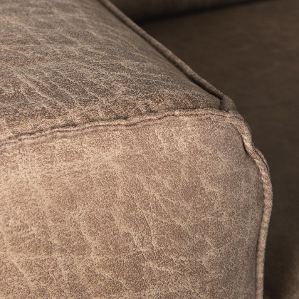 LABEL51 Modena - - - 2-Zits