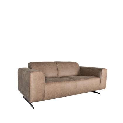 LABEL51 Modena - - - 2-Zits