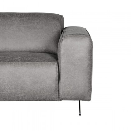 LABEL51 Modena - - - 2-Zits