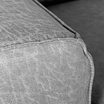 LABEL51 Modena - - - 2-Zits